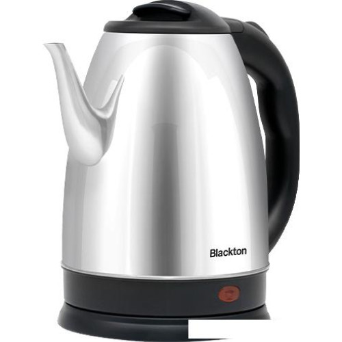 Электрический чайник Blackton KT1804S