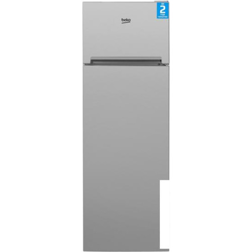 Морозильник BEKO DSMV5280MA0S