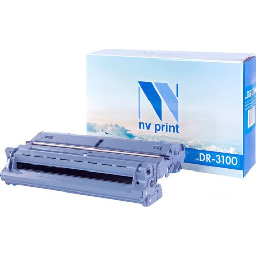 Фотобарабан NV Print NV-DR3100 (аналог Brother DR-3100)