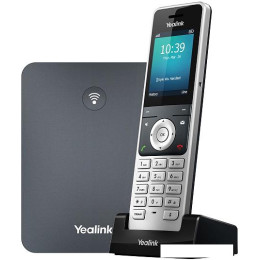 IP-телефон Yealink W76P