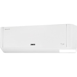 Сплит-система Zanussi Barocco DC Inverter ZACS/I-12 HB/A22/N8