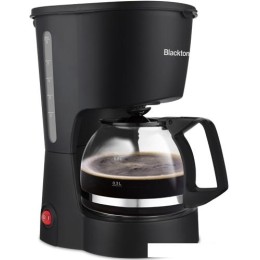Капельная кофеварка Blackton Bt CM1111