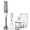 Погружной блендер Braun MQ 535 Sauce