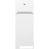 Морозильник BEKO DSMV5280MA0W