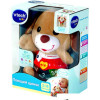 Интерактивная игрушка VTech Поющий щенок 80-502326