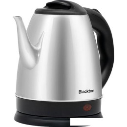 Электрический чайник Blackton KT1803S