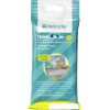 Влажные салфетки Defender CLN 30202 Optima (20 шт)