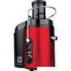 Соковыжималка Scarlett SC-JE50S26