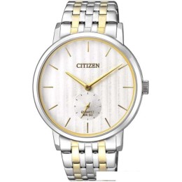 Наручные часы Citizen BE9174-55A