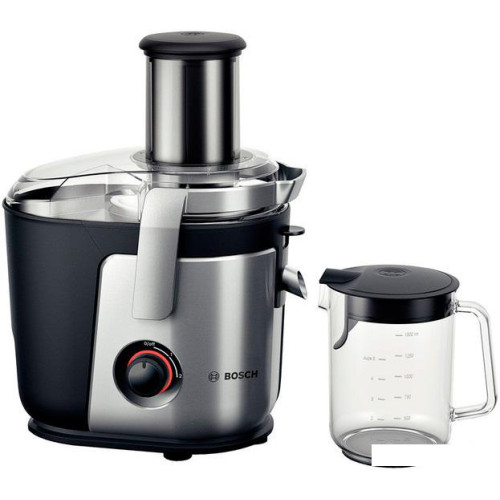 Соковыжималка Bosch MES4000