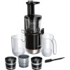 Соковыжималка Bosch MESM731M