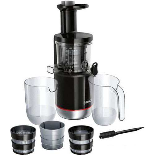 Соковыжималка Bosch MESM731M