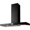Кухонная вытяжка Jetair Touch BL/A/90 PRF0099978A