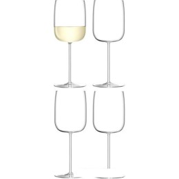 Набор бокалов для вина LSA International Borough G1620-14-301