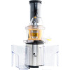 Соковыжималка Kitfort KT-1102-3