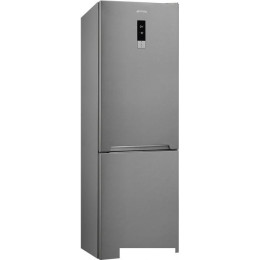 Холодильник Smeg FC18EN4AX