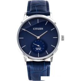 Наручные часы Citizen BE9170-05L