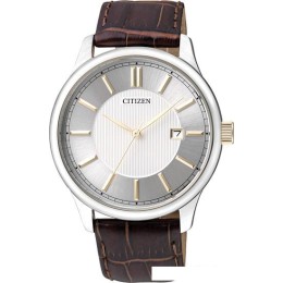 Наручные часы Citizen BI1054-04A