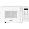 Микроволновая печь Pioneer MW254S