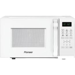 Микроволновая печь Pioneer MW254S