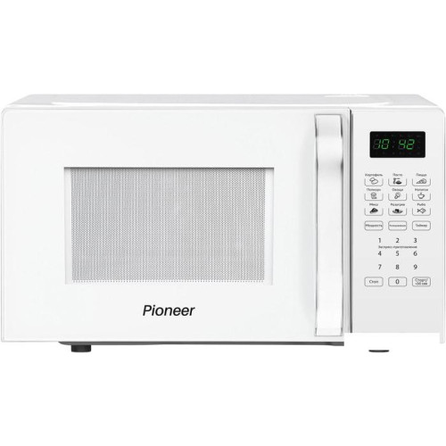Микроволновая печь Pioneer MW254S