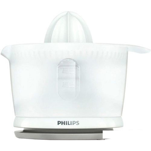 Соковыжималка Philips HR2738/00