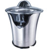 Соковыжималка ProfiCook PC-ZP 1018
