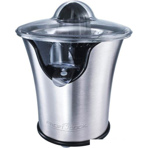 Соковыжималка ProfiCook PC-ZP 1018