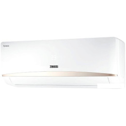 Сплит-система Zanussi Perfecto DC Inverter ZACS/I-12 HPF/A22/N8