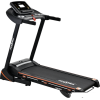 Электрическая беговая дорожка Proxima Garda PROT-514