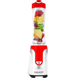 Стационарный блендер Galaxy GL2153