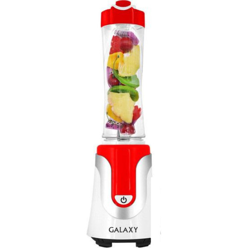Стационарный блендер Galaxy GL2153
