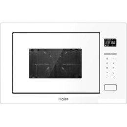 Микроволновая печь Haier HMX-BTG259W