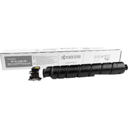 Картридж Kyocera TK-8555K