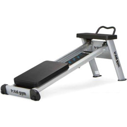 Пресс-машина Total Gym ELEVATE Core ADJ 5700-01