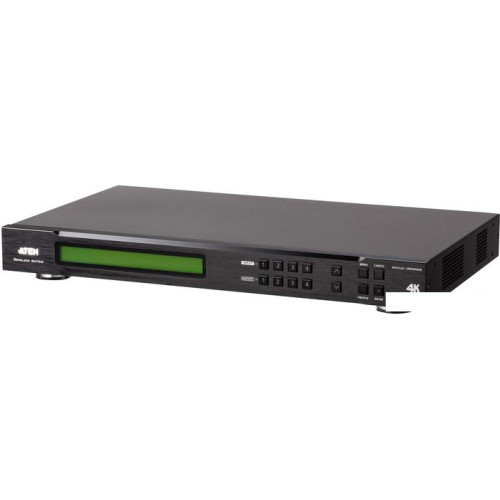 KVM переключатель Aten VM6404HB-AT-G