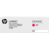 Картридж HP 305A CE413AC