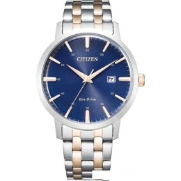 Наручные часы Citizen BM7466-81L