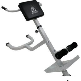 Гиперэкстензия DFC Homegym SUB025
