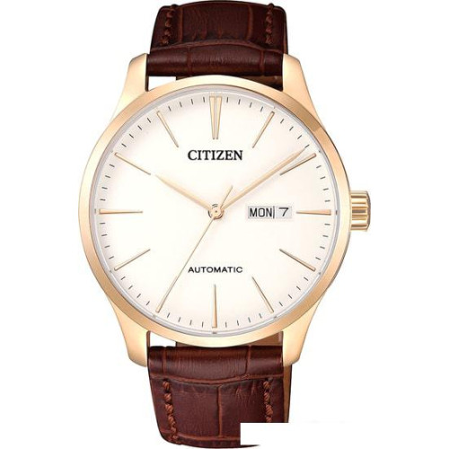 Наручные часы Citizen NH8353-18A