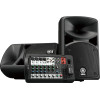 Комплект акустики Yamaha Stagepas 400BT