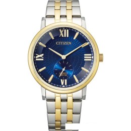 Наручные часы Citizen BE9176-76L