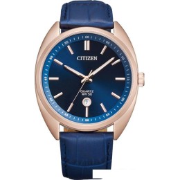 Наручные часы Citizen BI5093-01L