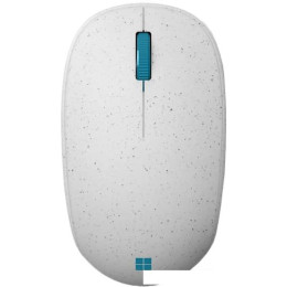 Мышь Microsoft Ocean Plastic Mouse