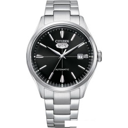 Наручные часы Citizen NH8391-51E