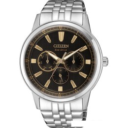 Наручные часы Citizen BU2071-87E