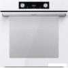 Электрический духовой шкаф Gorenje BOS6737E06WG