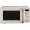 Микроволновая печь Panasonic NN-ST35MKZPE
