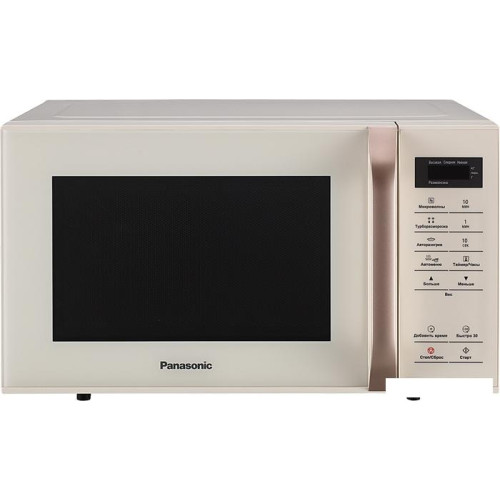 Микроволновая печь Panasonic NN-ST35MKZPE