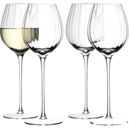 Набор бокалов для вина LSA International Aurelia G845-14-776